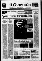 giornale/CFI0438329/2000/n. 24 del 29 gennaio
